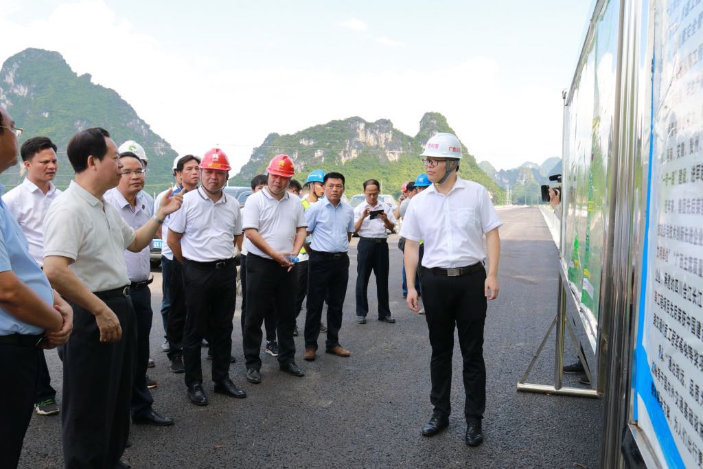 AG�����羺���ֲ�(�й���)������