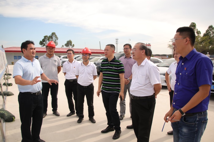 AG�����羺���ֲ�(�й���)������