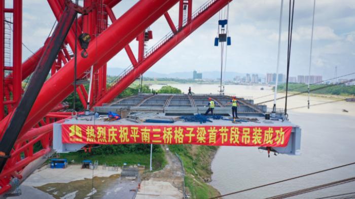 AG�����羺���ֲ�(�й���)������