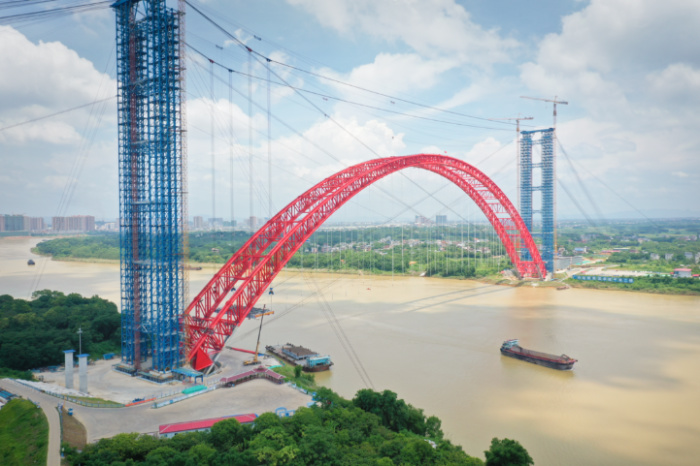 AG�����羺���ֲ�(�й���)������