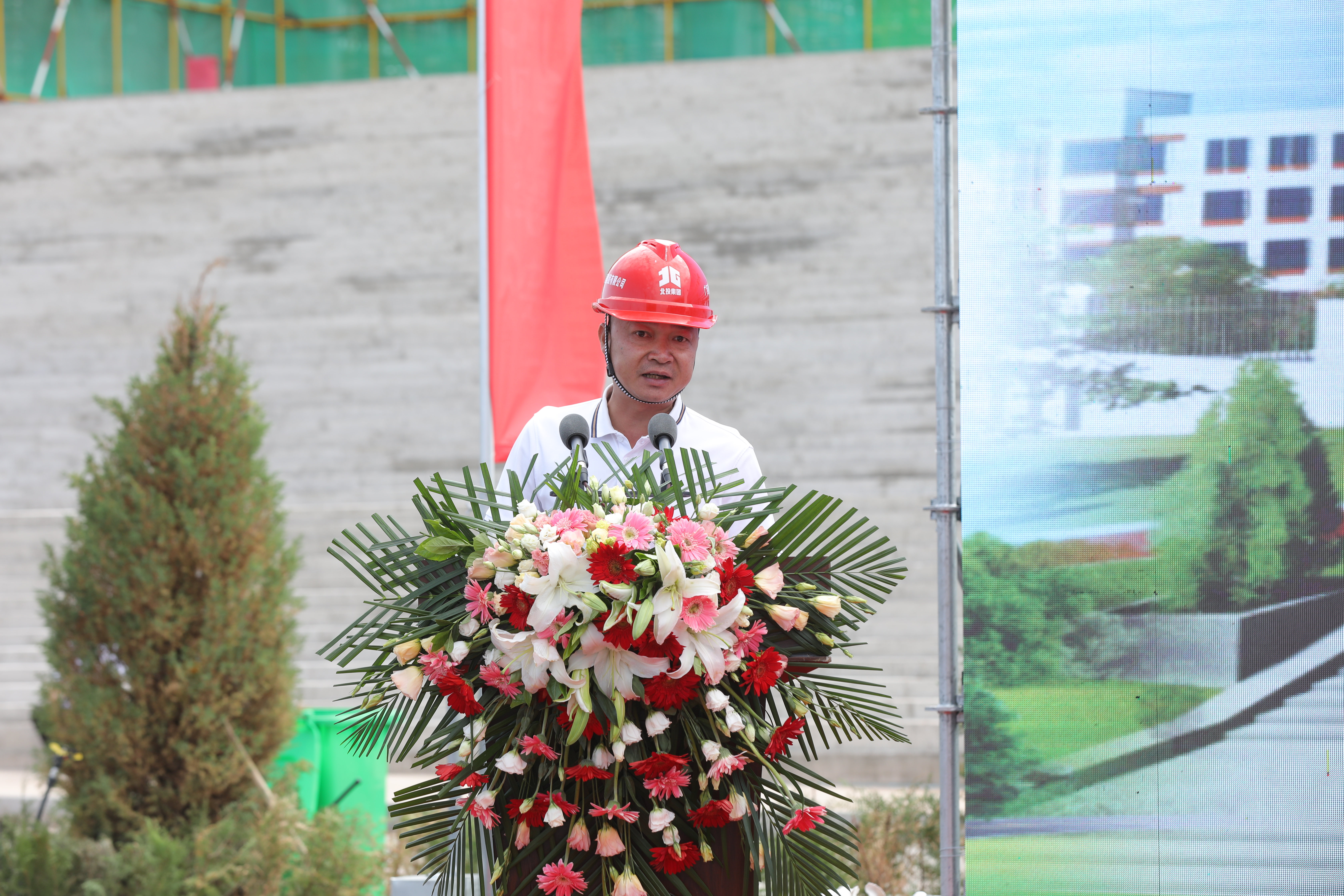 AG�����羺���ֲ�(�й���)������