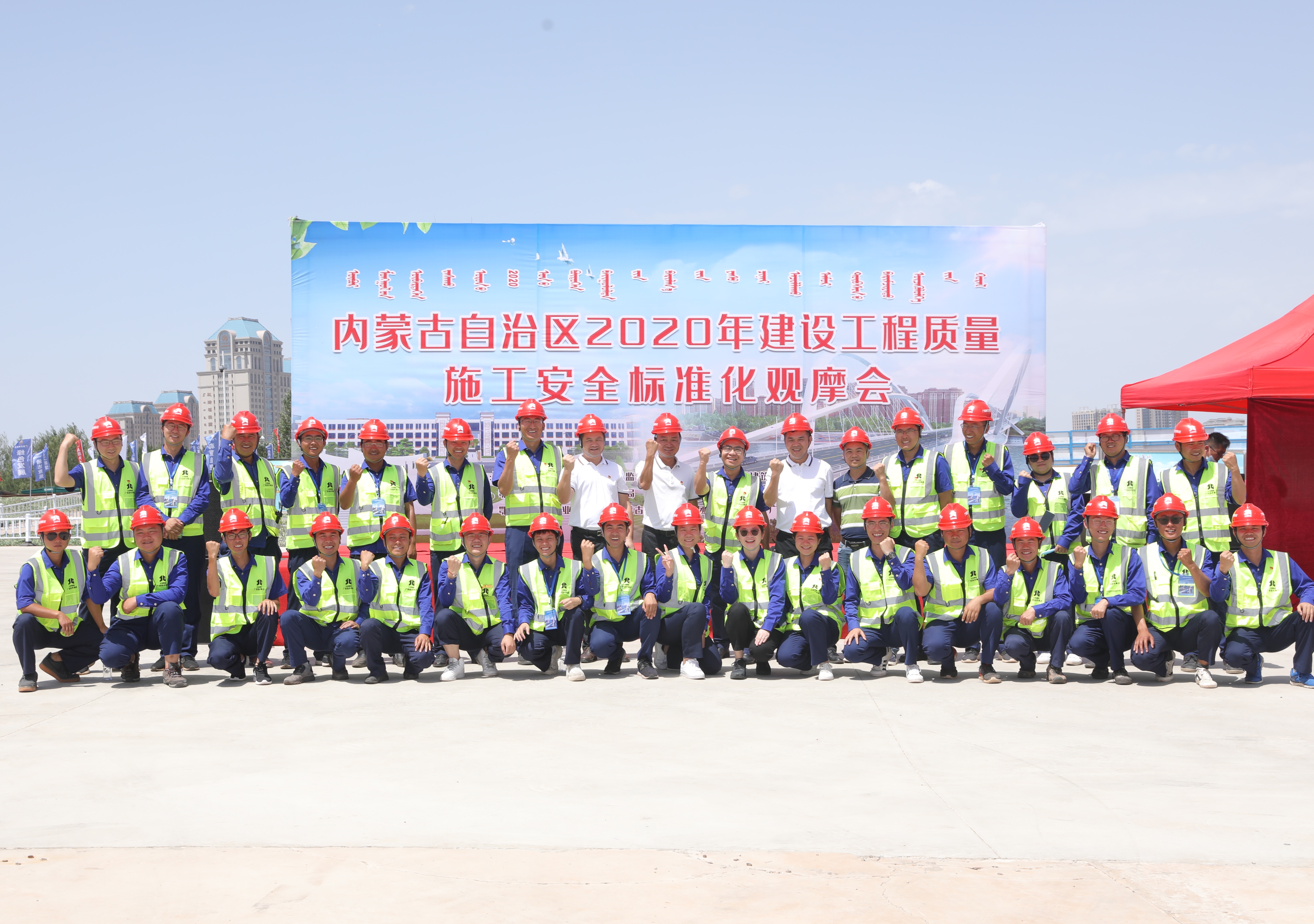 AG�����羺���ֲ�(�й���)������