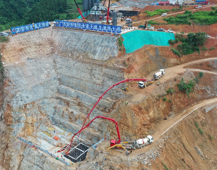 AG�����羺���ֲ�(�й���)������