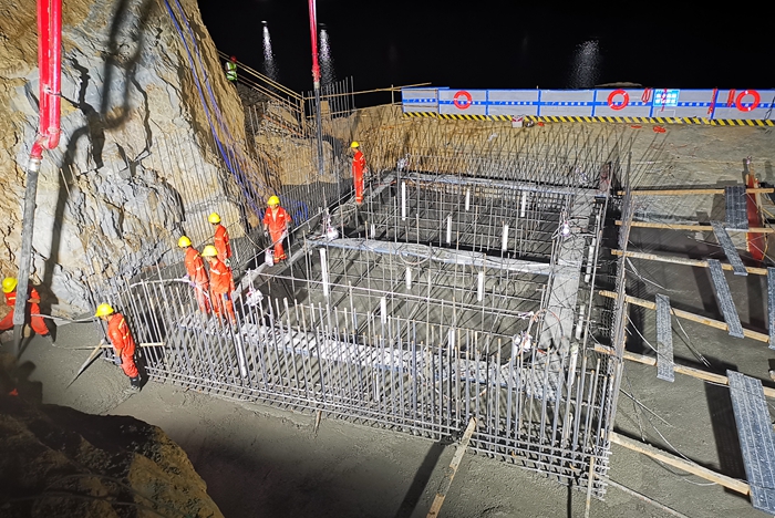 AG�����羺���ֲ�(�й���)������