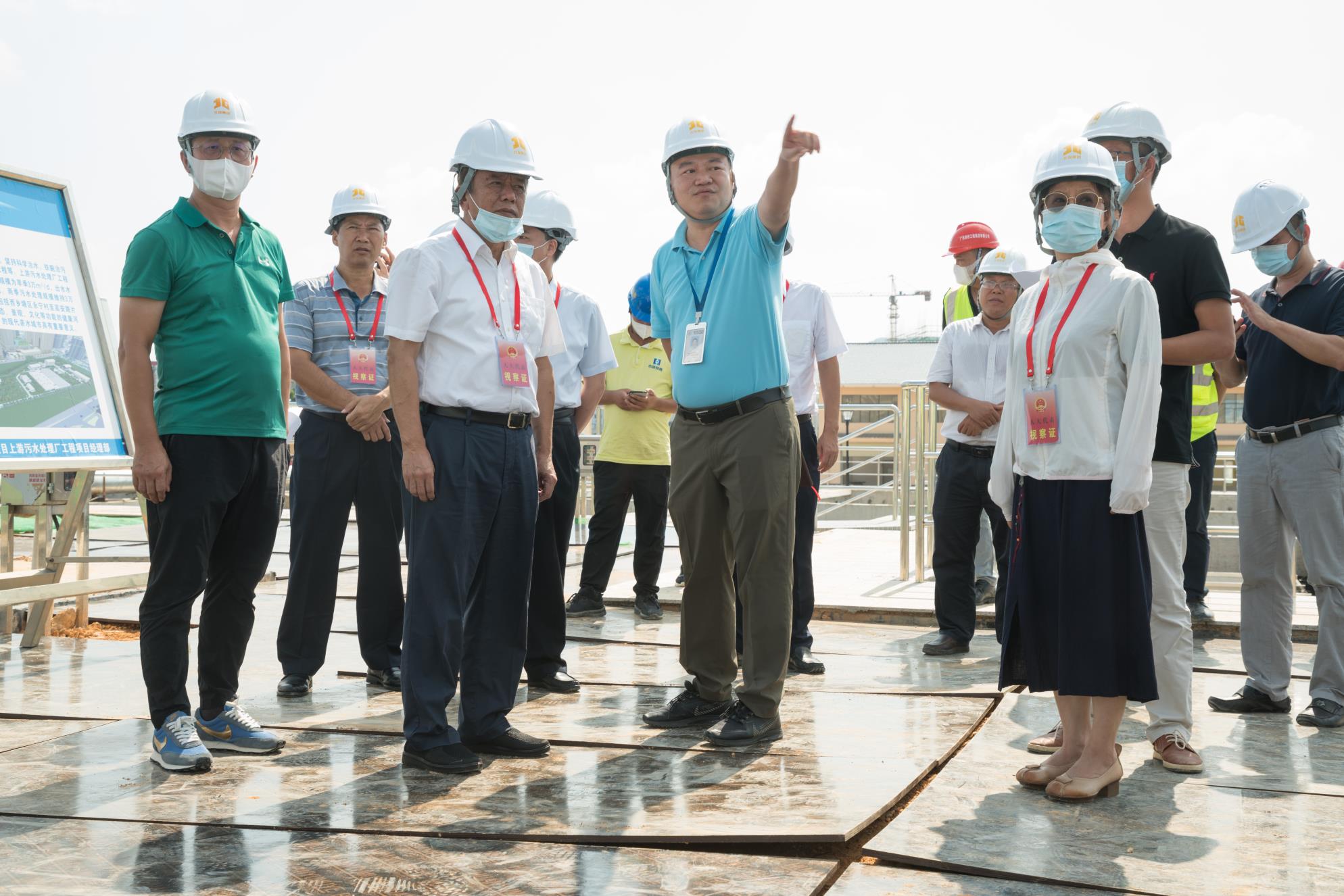 AG�����羺���ֲ�(�й���)������