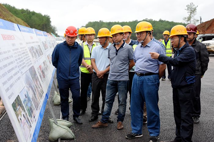 AG�����羺���ֲ�(�й���)������