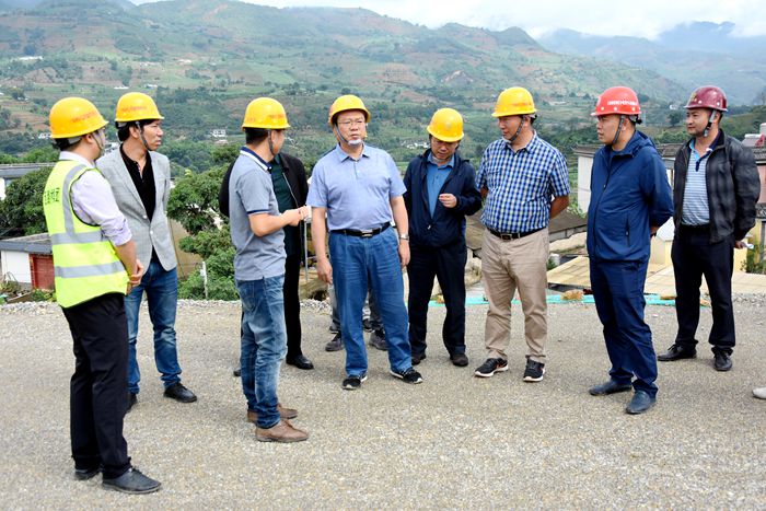 AG�����羺���ֲ�(�й���)������