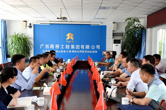 AG�����羺���ֲ�(�й���)������