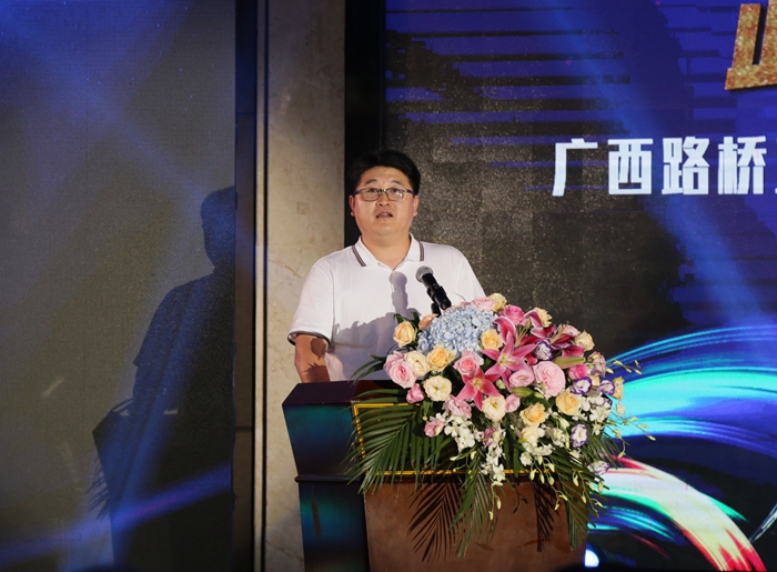 AG�����羺���ֲ�(�й���)������