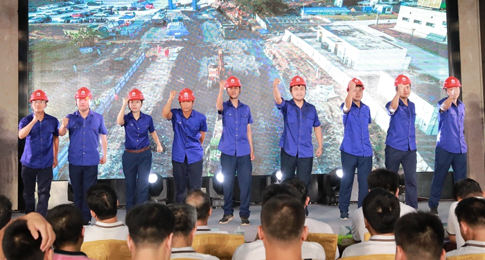 AG�����羺���ֲ�(�й���)������