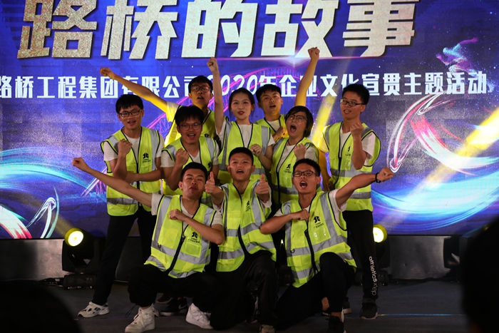 AG�����羺���ֲ�(�й���)������