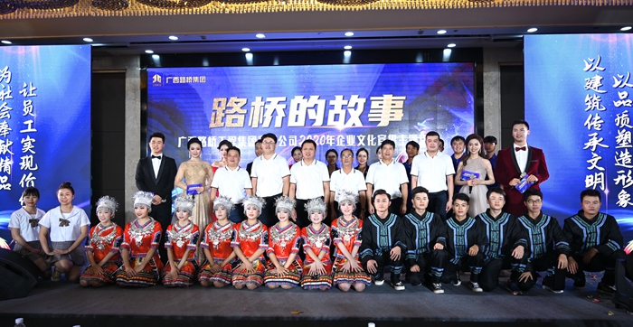 AG�����羺���ֲ�(�й���)������