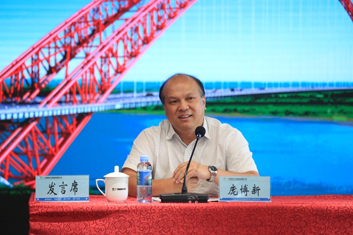 AG�����羺���ֲ�(�й���)������