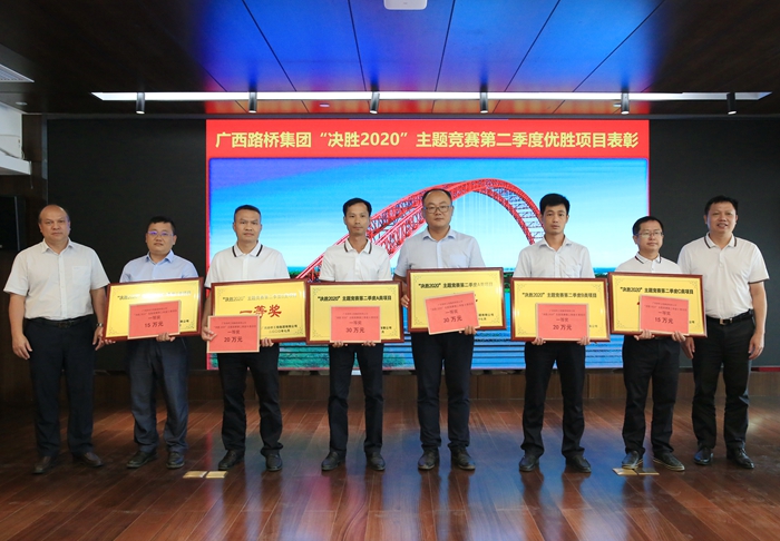 AG�����羺���ֲ�(�й���)������