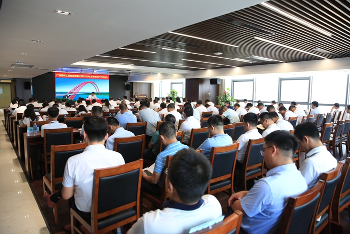 AG�����羺���ֲ�(�й���)������