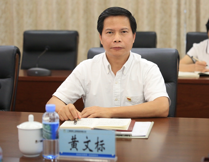 AG�����羺���ֲ�(�й���)������