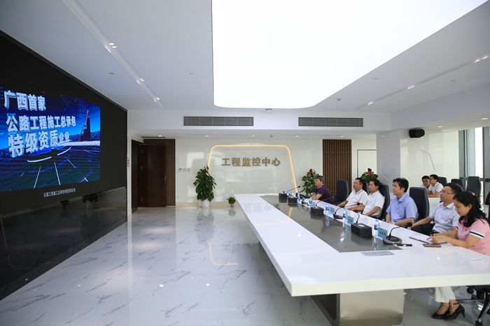 AG�����羺���ֲ�(�й���)������