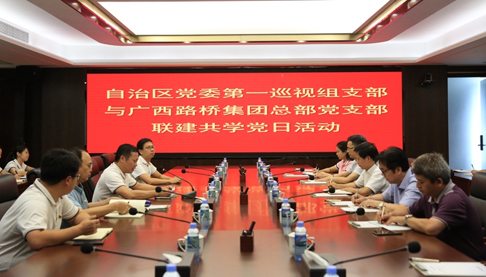 AG�����羺���ֲ�(�й���)������