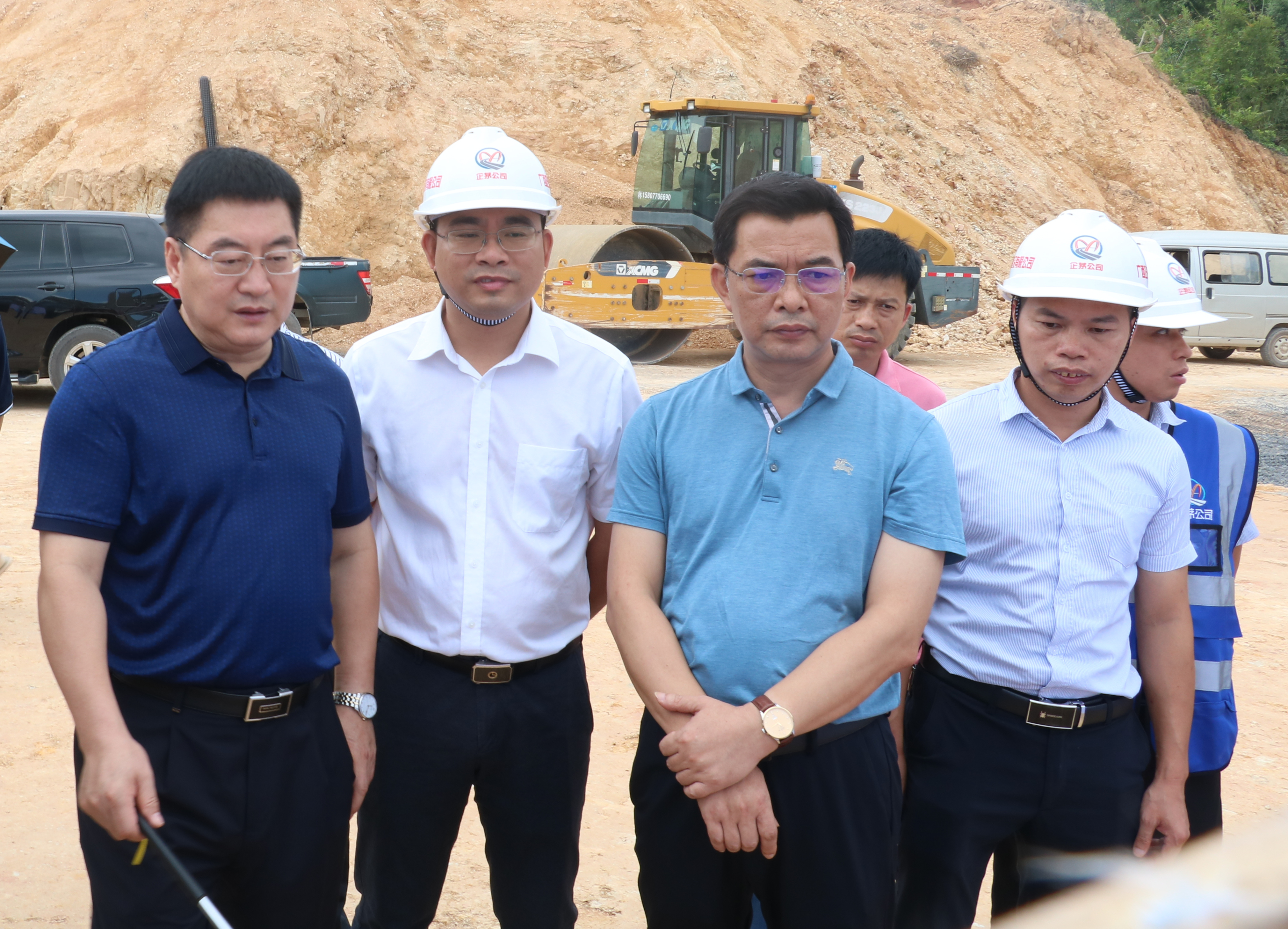 AG�����羺���ֲ�(�й���)������