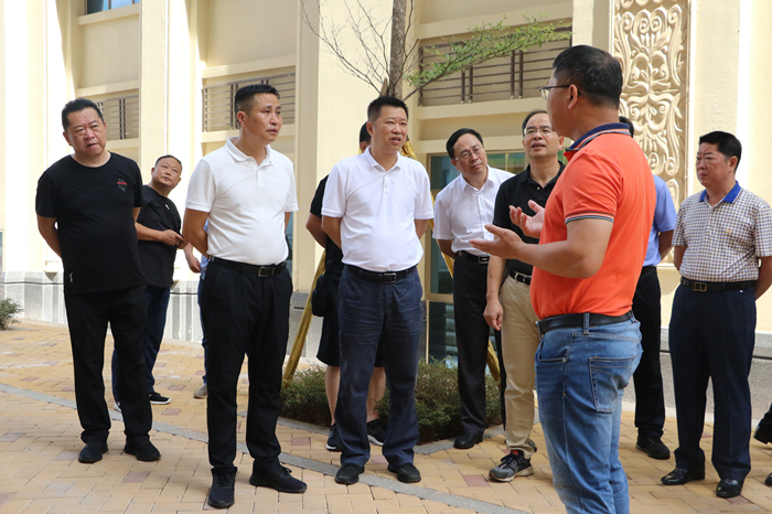 AG�����羺���ֲ�(�й���)������