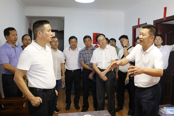 AG�����羺���ֲ�(�й���)������