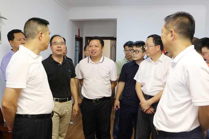 AG�����羺���ֲ�(�й���)������