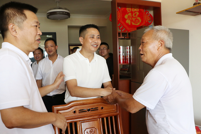 AG�����羺���ֲ�(�й���)������