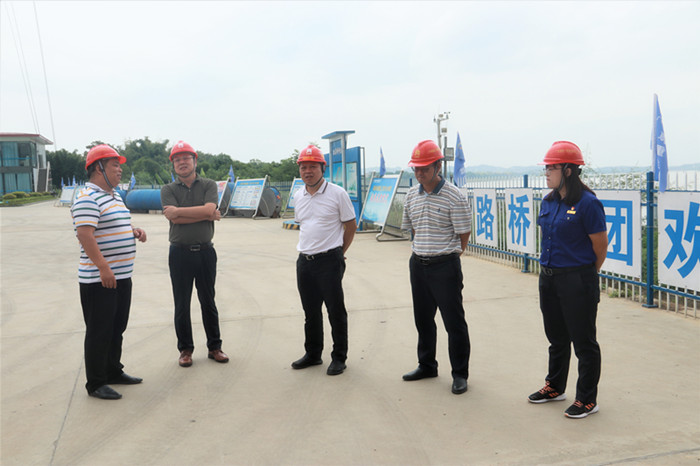 AG�����羺���ֲ�(�й���)������