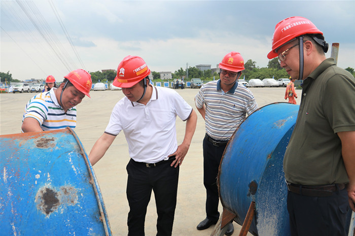 AG�����羺���ֲ�(�й���)������