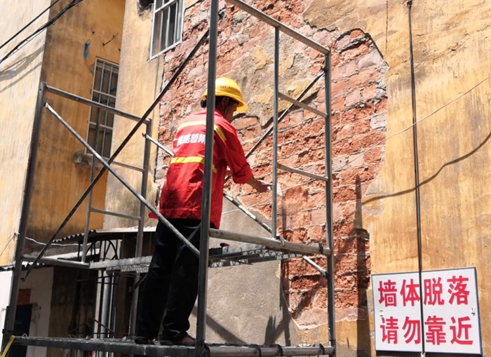 AG�����羺���ֲ�(�й���)������