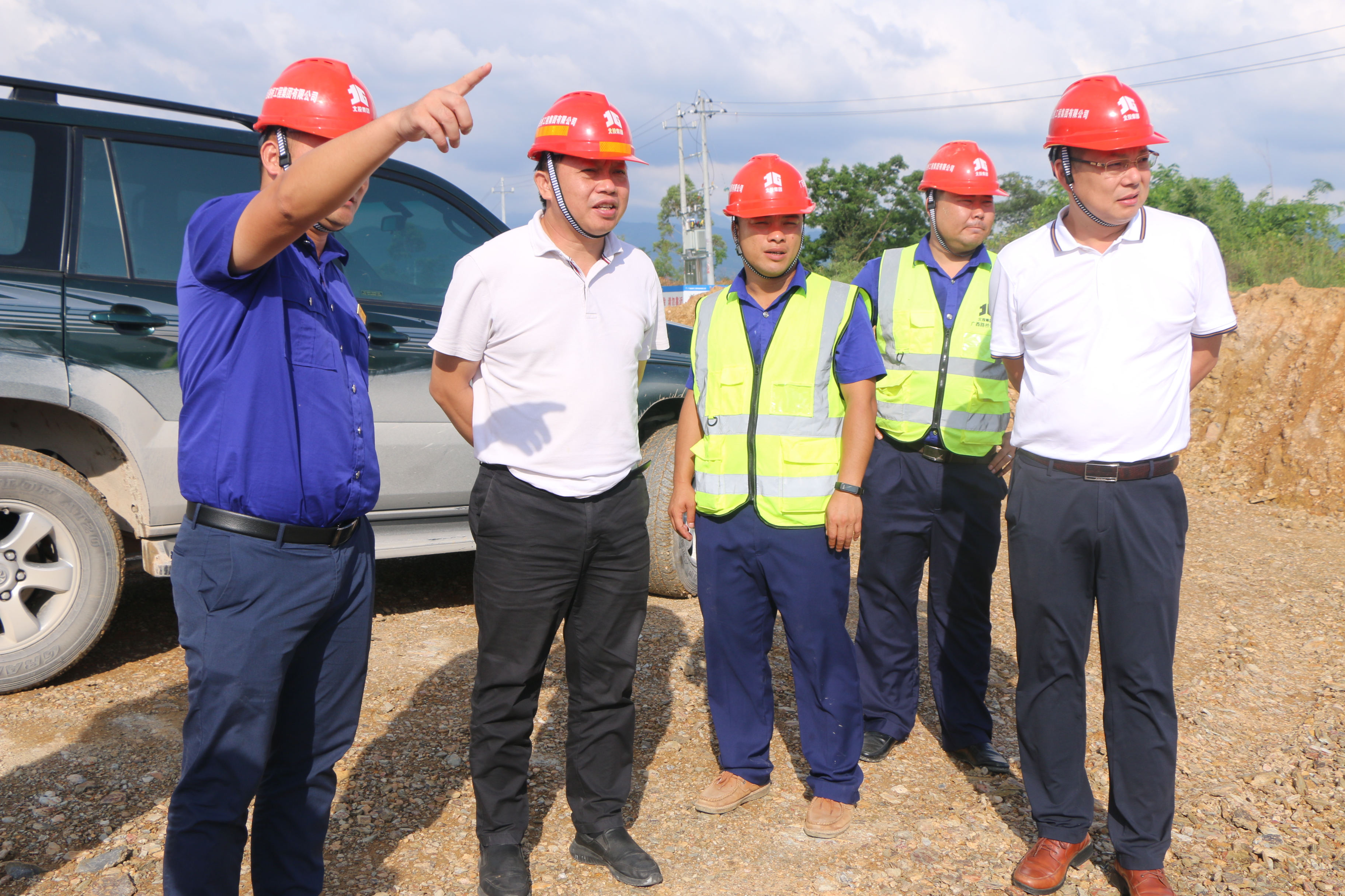 AG�����羺���ֲ�(�й���)������