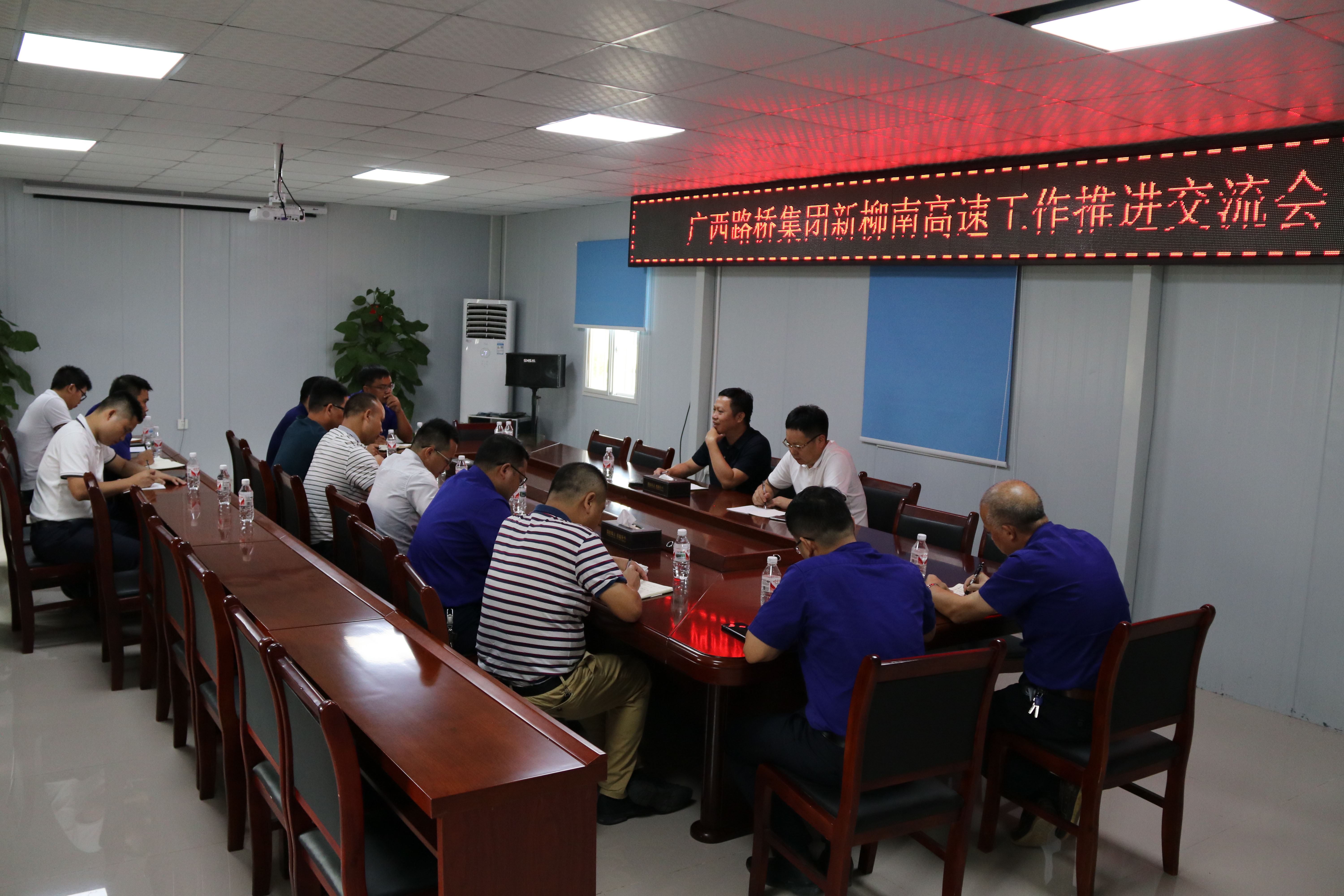 AG�����羺���ֲ�(�й���)������