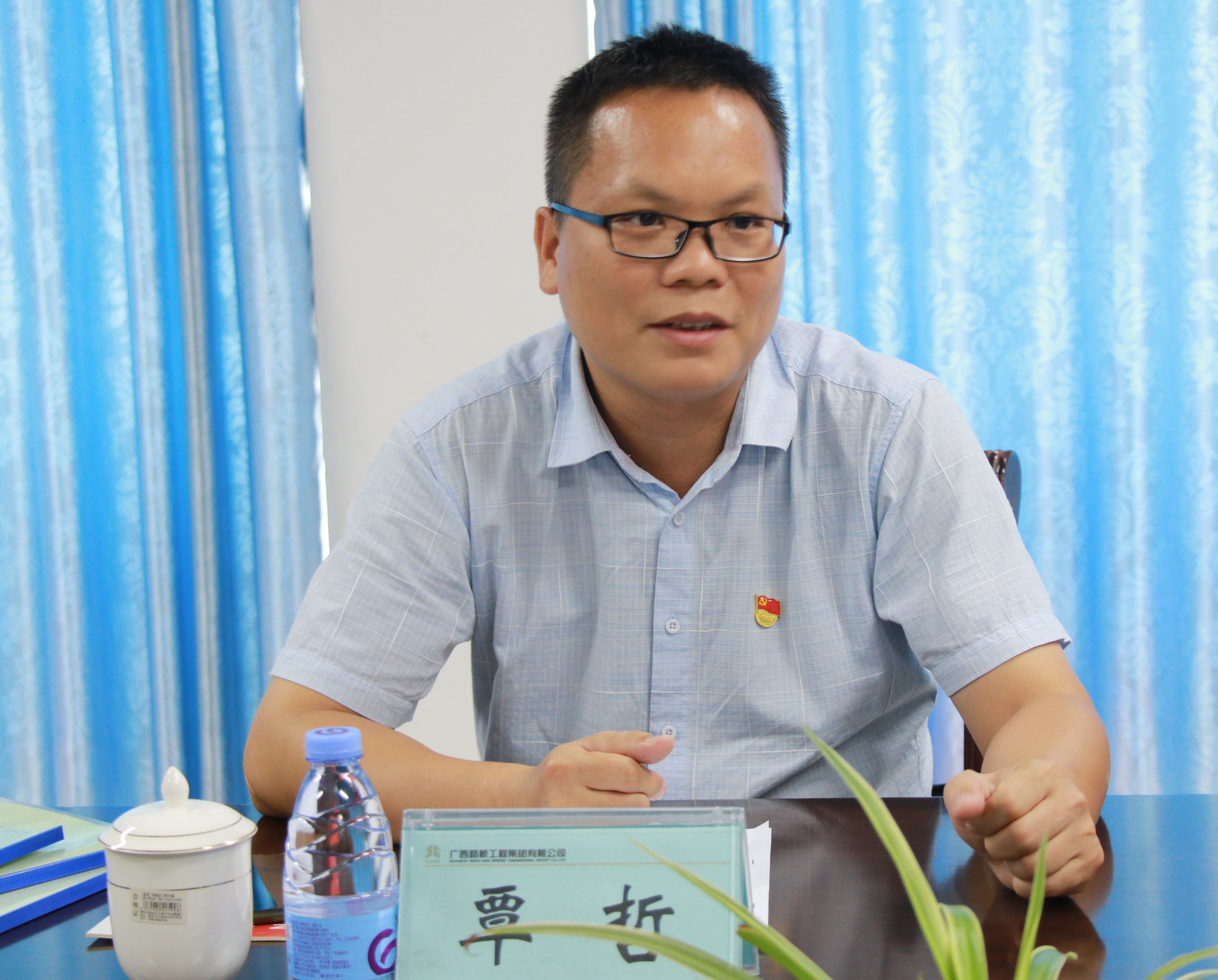 AG�����羺���ֲ�(�й���)������