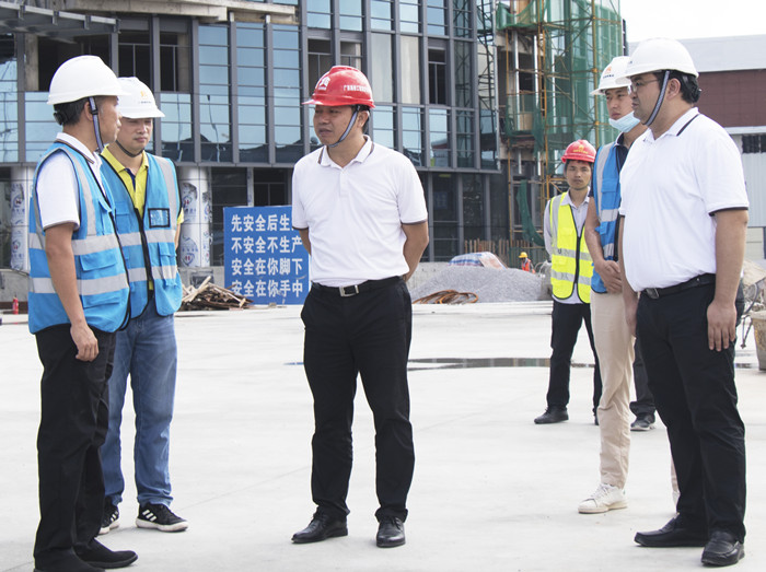 AG�����羺���ֲ�(�й���)������