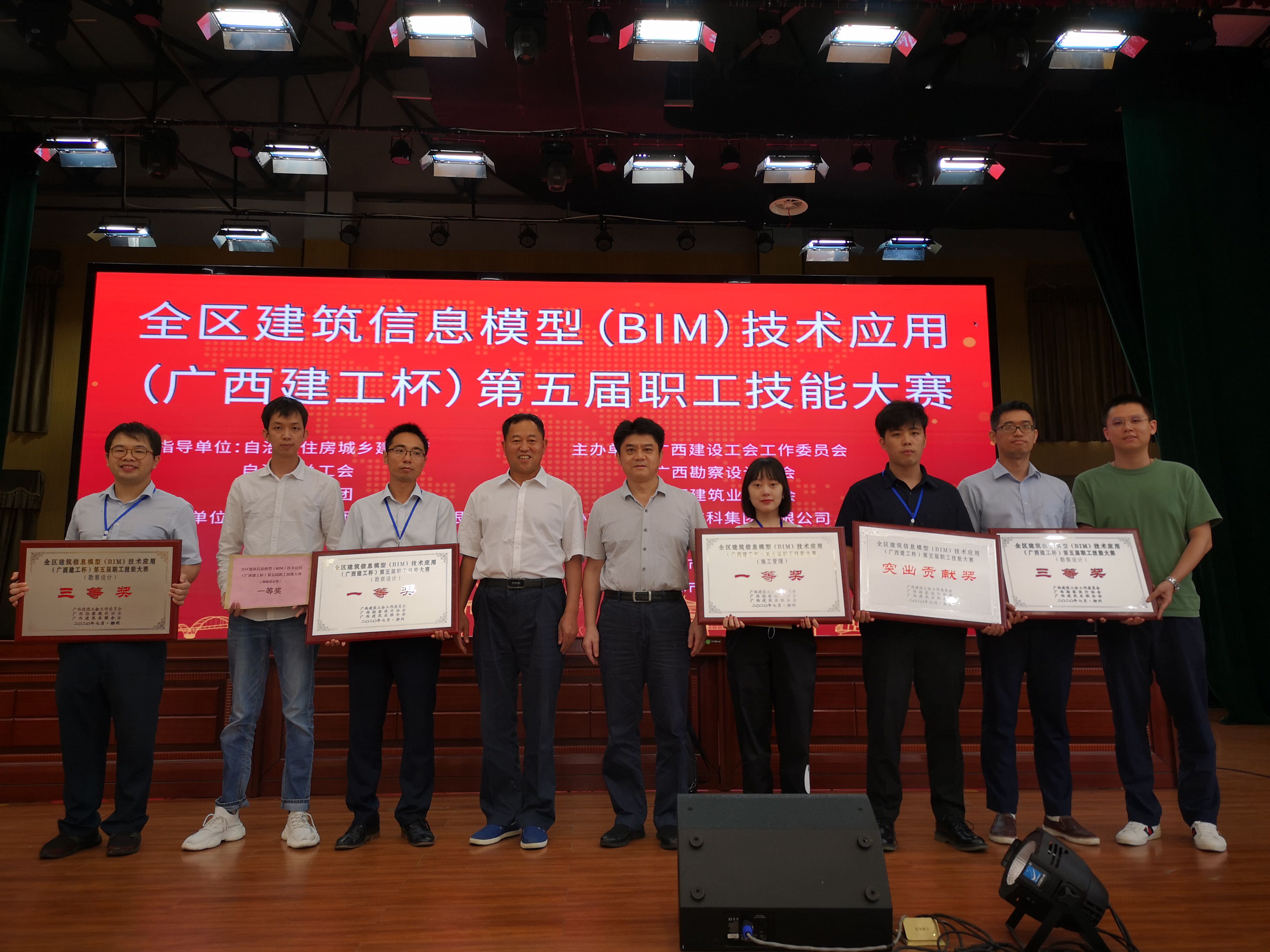 AG�����羺���ֲ�(�й���)������