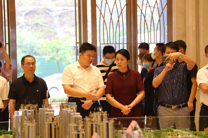 AG�����羺���ֲ�(�й���)������