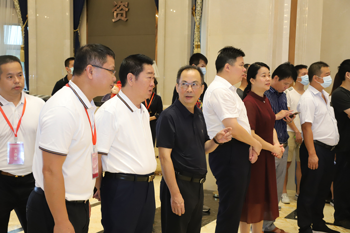 AG�����羺���ֲ�(�й���)������