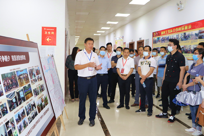 AG�����羺���ֲ�(�й���)������