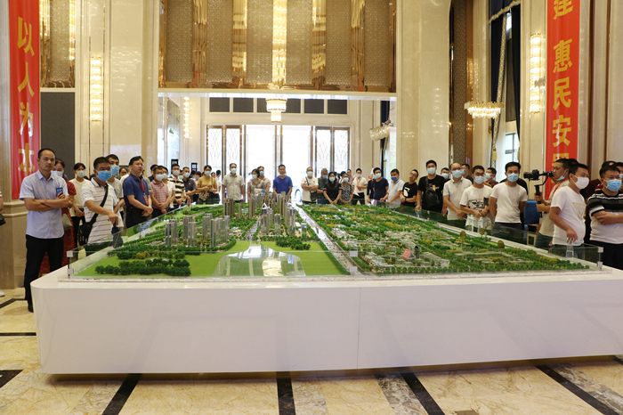 AG�����羺���ֲ�(�й���)������