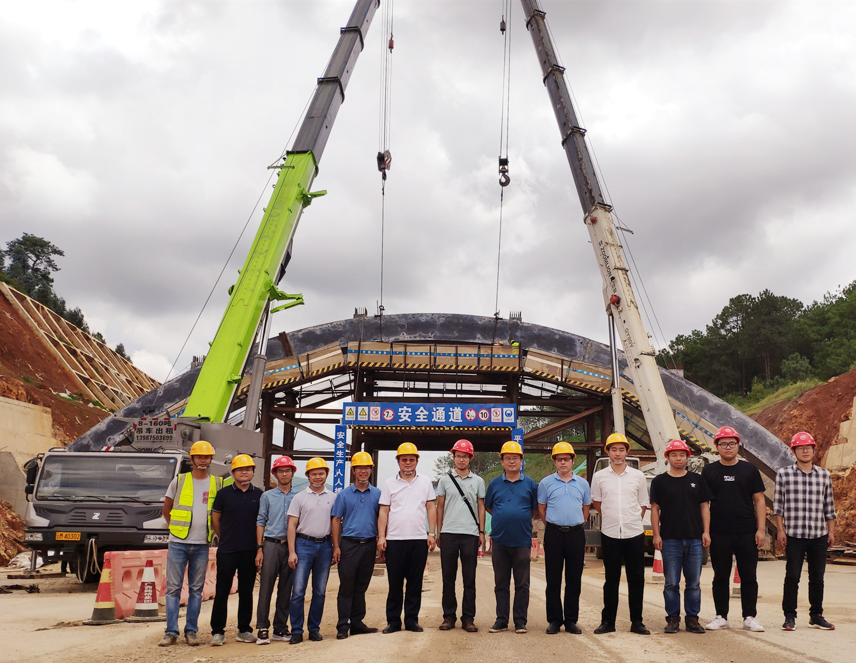 AG�����羺���ֲ�(�й���)������