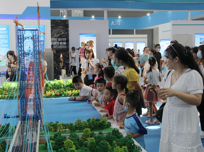 AG�����羺���ֲ�(�й���)������