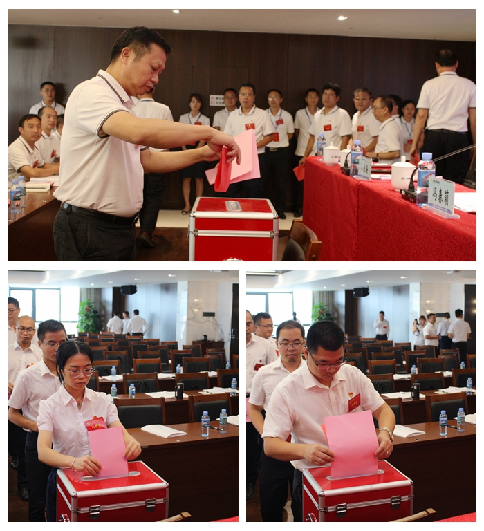 AG�����羺���ֲ�(�й���)������