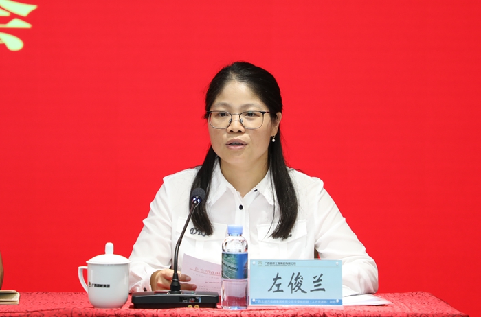 AG�����羺���ֲ�(�й���)������