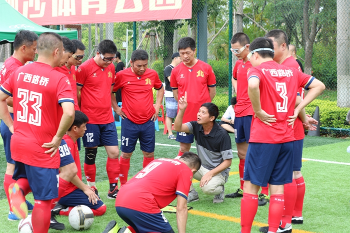 AG�����羺���ֲ�(�й���)������