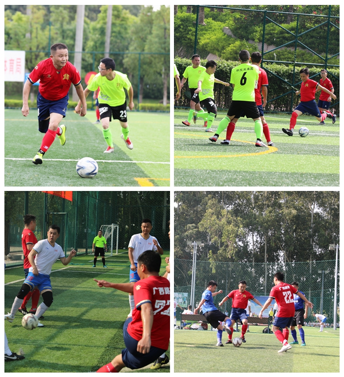 AG�����羺���ֲ�(�й���)������