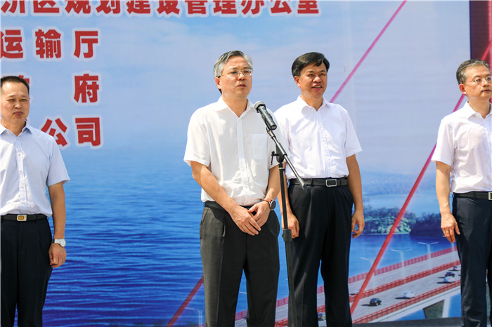 AG�����羺���ֲ�(�й���)������