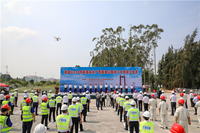 AG�����羺���ֲ�(�й���)������