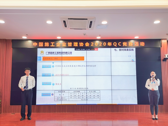 AG�����羺���ֲ�(�й���)������