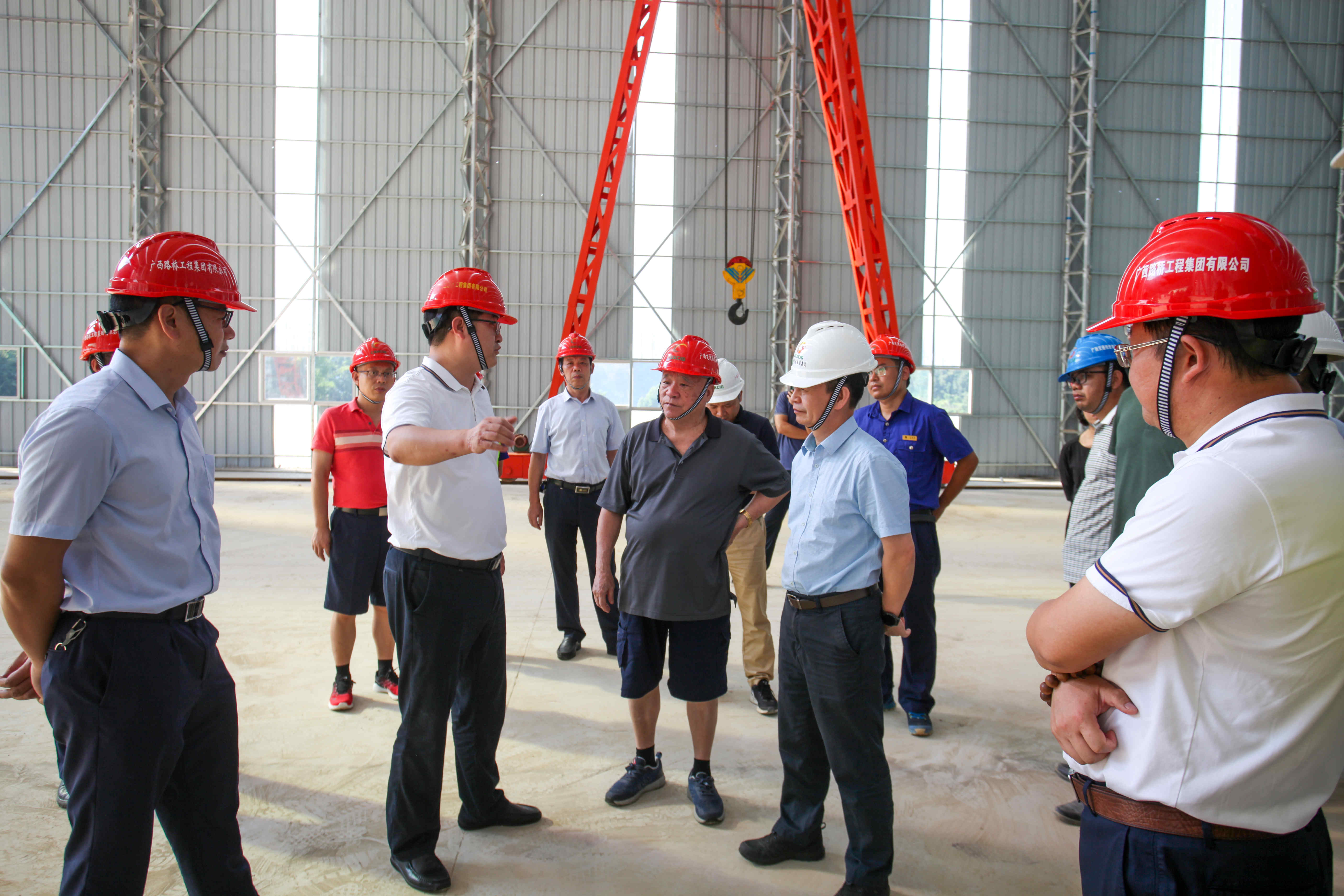 AG³¬Íæ»áµç¾º¾ãÀÖ²¿(ÖйúÇø)¡¤¼¯ÍÅ