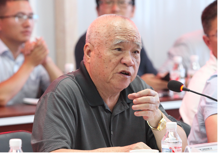 AG³¬Íæ»áµç¾º¾ãÀÖ²¿(ÖйúÇø)¡¤¼¯ÍÅ